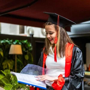 Humanitas university italy study medicine in italy