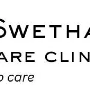 Best gynecologist in bangalore