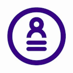 Context aware authentication solutions iamlogic
