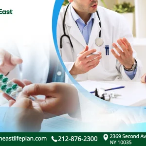 Begin recovery with outpatient detoxification new york city supp