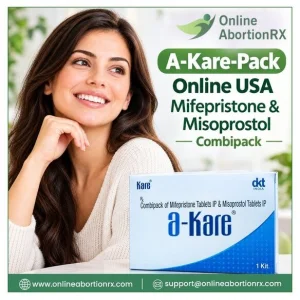 Akarepack online usa mifepristone misoprostol combipack Akarepack online usa mifepristone misoprostol combipack