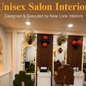 Interior designers near me find professional home designers