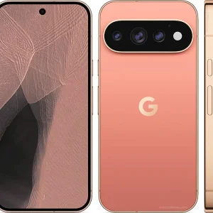 Google pixel 11 pro xl 350 whatsapp 2349045783364