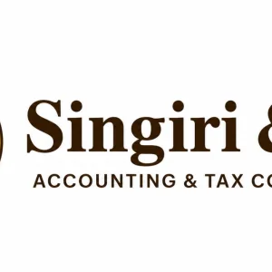 Uae vat return filing rules requirements and payment deadlines