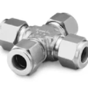 Super duplex 3275032760 highperformance alloy for demanding a