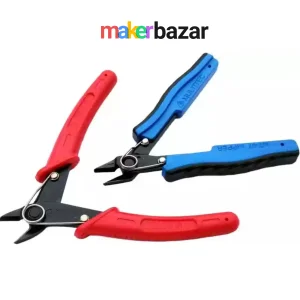 Buy multitec heavy duty nipper strong hand tool