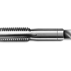 Hss helicoil threading tap from dic tools