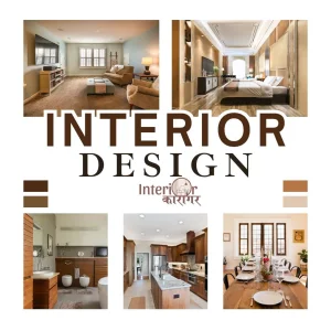 Best interior designer company in noida modern designs