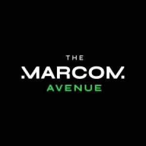 The marcom avenue digital marketing technology solutions