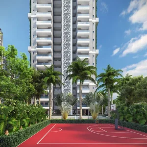 Is nirala grand noida extension a good investment option