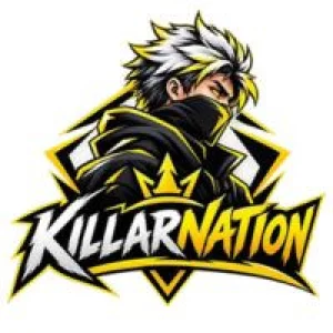 Killar nation