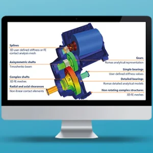 Sheet metal simulation software for cad manufacturing workflow