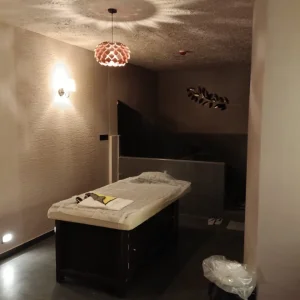 Spa empire