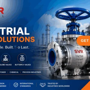 Electric actuated ball valve manufacturer in usa