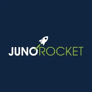 Creators of juno orders and junodoc application for salessforce