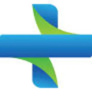 Medicover hospitals hitec city madhapur doctors list
