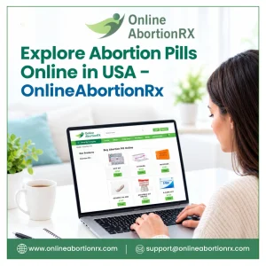 Explore abortion pills online in usa onlineabortionrx Explore abortion pills online in usa onlineabortionrx