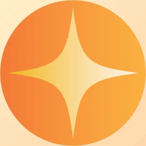 Best jewellery saving scheme management app digijewels