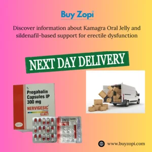 Online pharmacy uk buy zopi convenient healthcare support