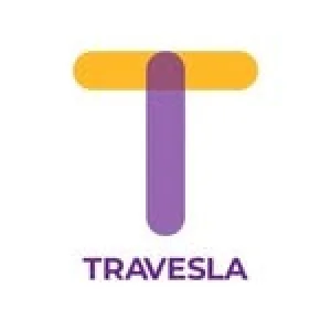 Why do airlines trust travesla