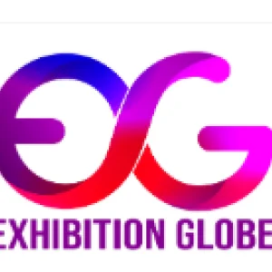 Exhibition globe