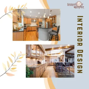 Top 10 interior company in delhi best interior designers