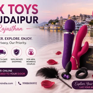 Womens wellness products in udaipur adult sex toys