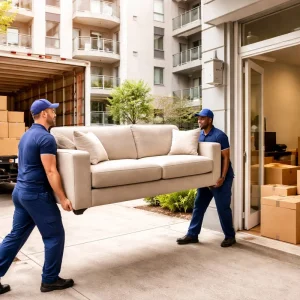 Leo packers and movers in panchkula