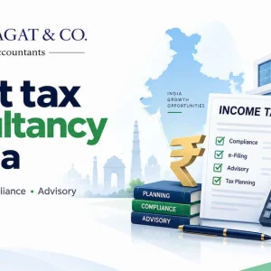 Capital gains and income tax planning for indian taxpayers