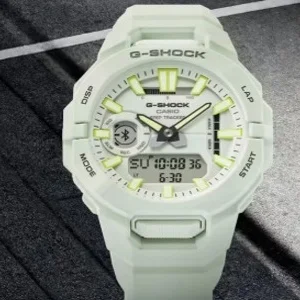 Buy official casio wristwatch online 100 genuine timepieces