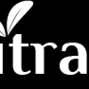Nutrafyi everyday wellness nutrition products in the usa