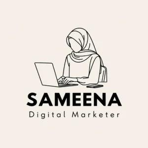 Seo ppc websites and social media