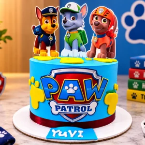 Same day cake delivery in dehradun doon memories