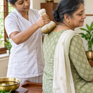 Ayurvedic treatment chennai