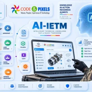 Why indias defence ietms are underused and how ai is fixing it