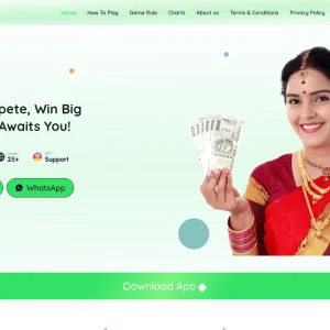 Mira777com sabse tez result ghaziabad gali disawar kalyan
