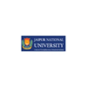 Ma in mass communication at jnu