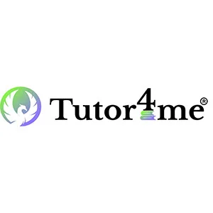 Home tuition agency in singapore
