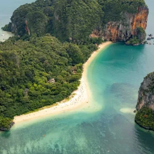 Wedding planner in krabi create your dream destination wedding