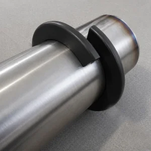 Bumper ring supplier exporter dic oil tools