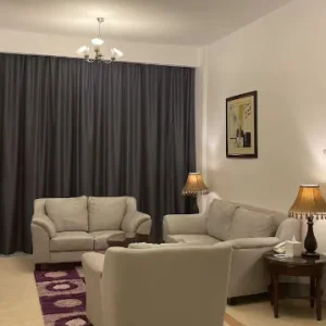 Looking for the price list of nirala grand noida extension