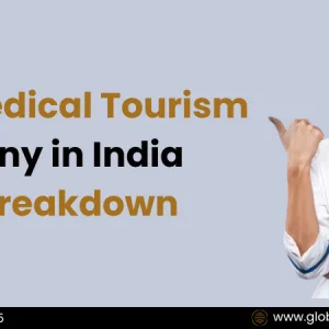 Best medical tourism company in india costs breakdown
