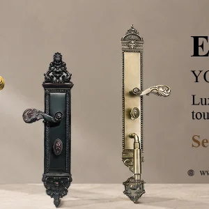 Become an avanti hardware dealer trade bulk enquiries delhi