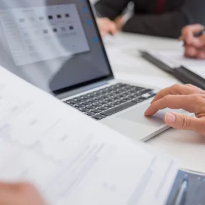 Skyos bpo outsourcing solutions that scale your business