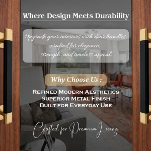 Avanti hardware architectural door hardware manufacturer