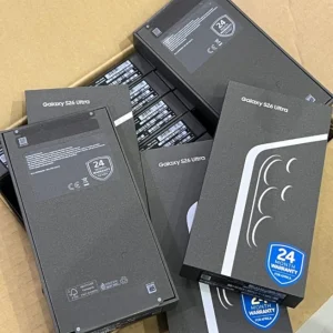Samsung galaxy s26 ultra 5g s26 s26 s25 ultra z fold7 z fl