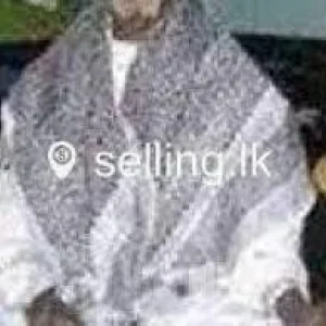 Rejuvanate your love life and fortunes 27670297249