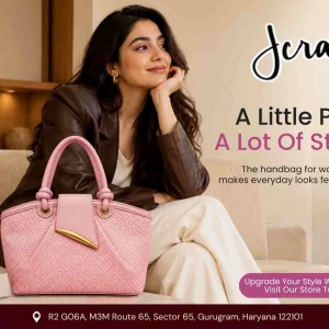 Office bags for women professional tote bags in sector 65 guru