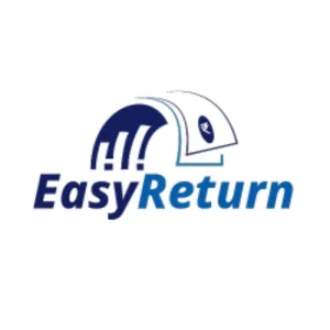 Easy return your goto for stressfree itr efiling