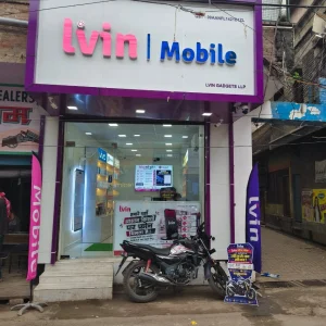 Mobile store in firozabad for genuine smartphones accessories